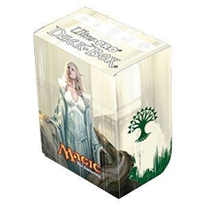 Product image 20 of 36