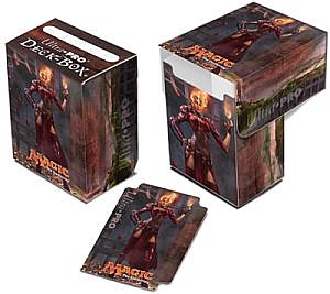 Product image 22 of 36