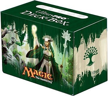 Product image 12 of 36