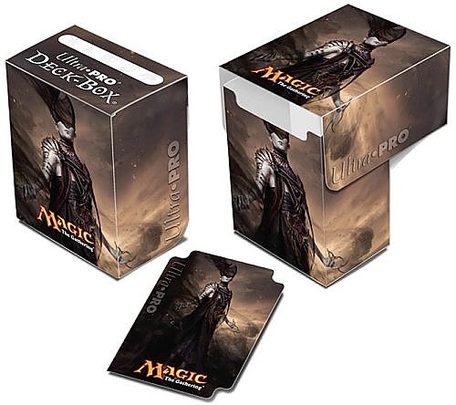 Product image 29 of 36