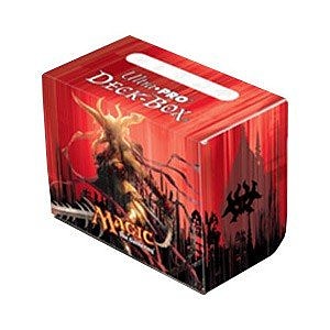 Product image 16 of 36
