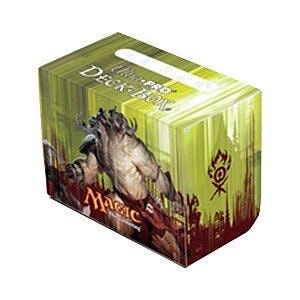 Product image 18 of 36