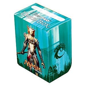 Product image 21 of 36