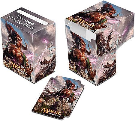 Product image 32 of 36