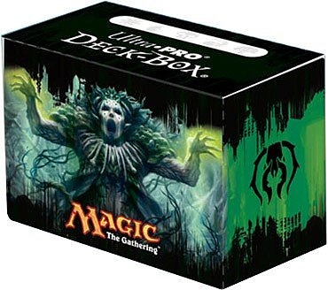 Product image 11 of 36