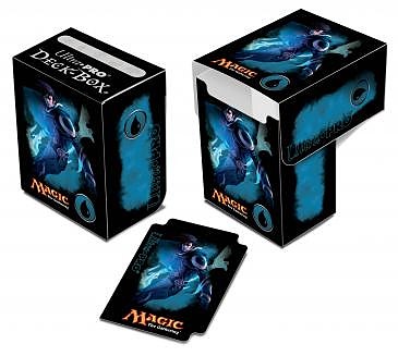 Product image 25 of 36