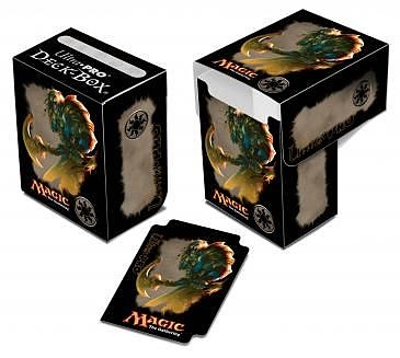 Product image 24 of 36