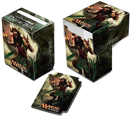 Product image 30 of 36