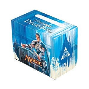 Product image 13 of 36