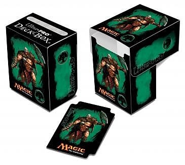 Product image 28 of 36