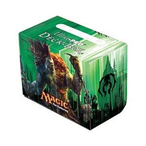 Product image 17 of 36