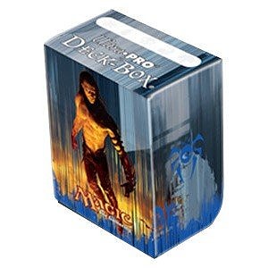 Product image 15 of 36