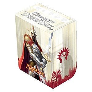 Product image 19 of 36