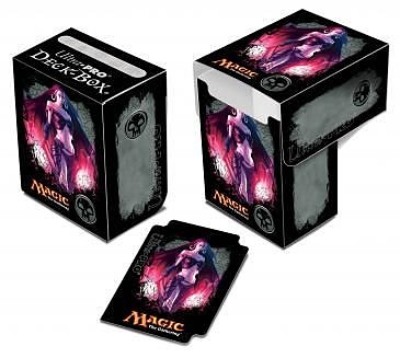 Product image 26 of 36