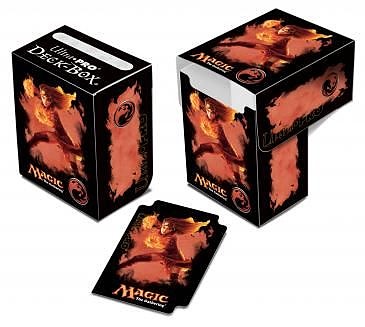 Product image 27 of 36