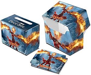 Product image 23 of 36