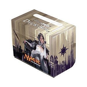 Product image 14 of 36