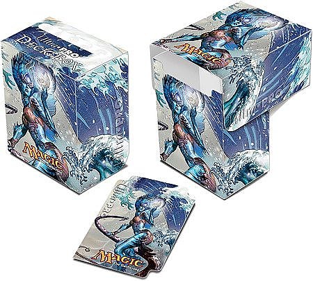 Product image 31 of 36