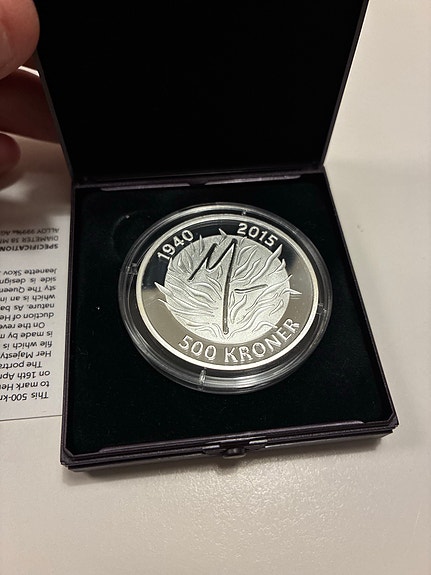 Product image 3 of 5