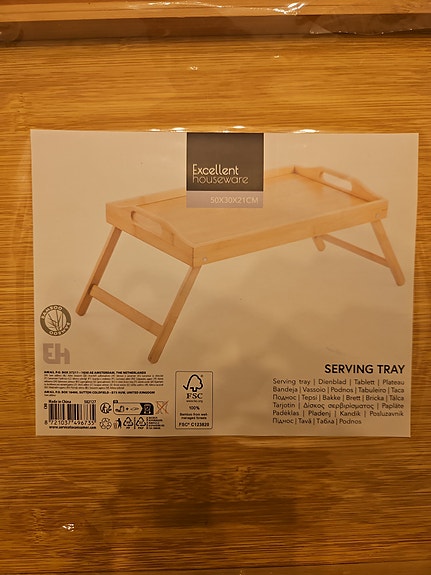 Product image 2 of 7