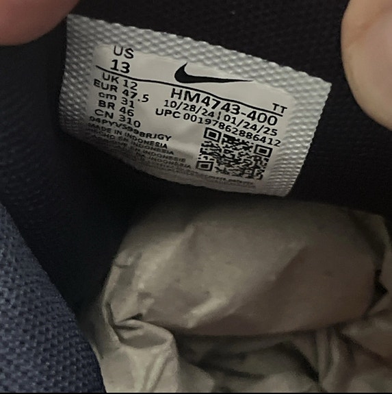 Product image 7 of 7