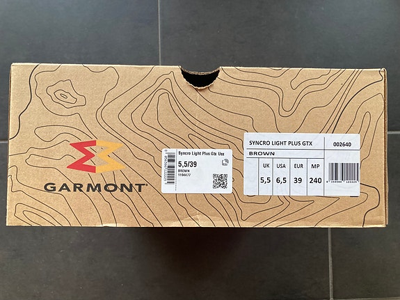 Product image 7 of 9