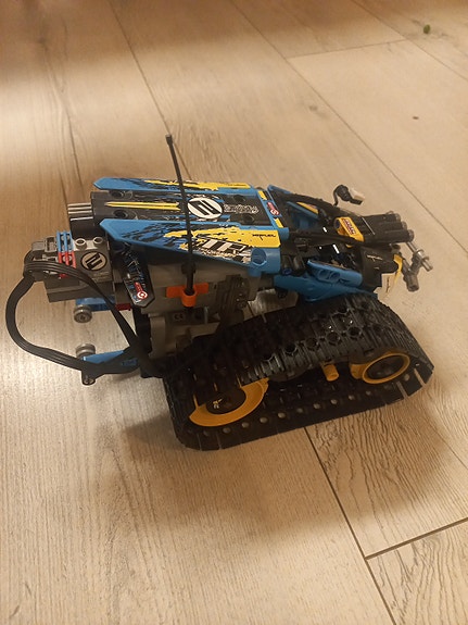 Product image 4 of 5