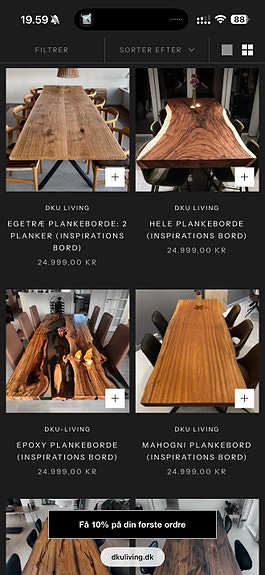 Product image 2 of 9