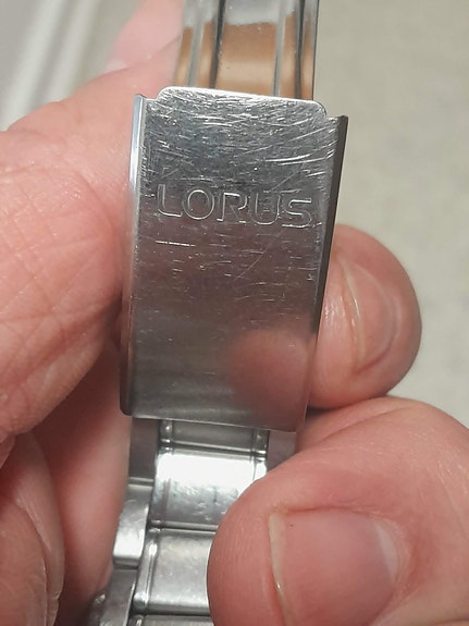 Product image 14 of 18