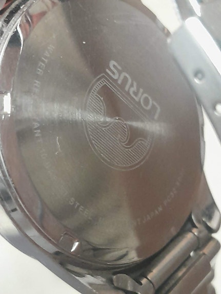 Product image 16 of 18