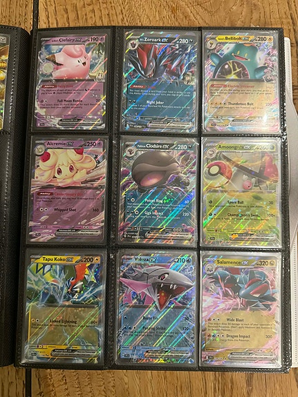 Product image 1 of 2