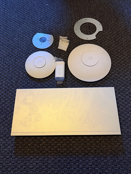 Product image 1 of 5