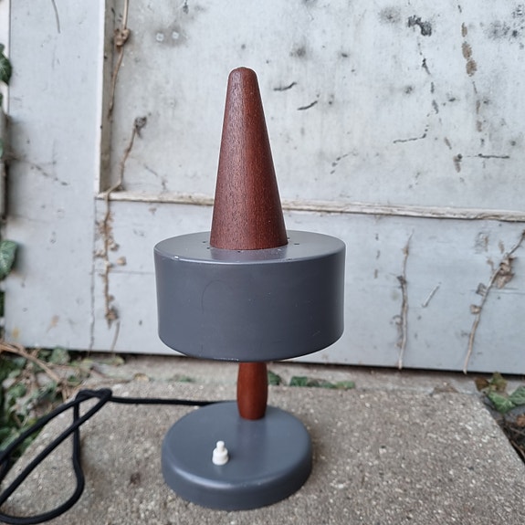 Product image 2 of 9