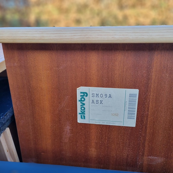 Product image 5 of 8