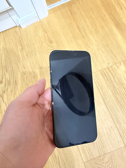 Product image 1 of 6