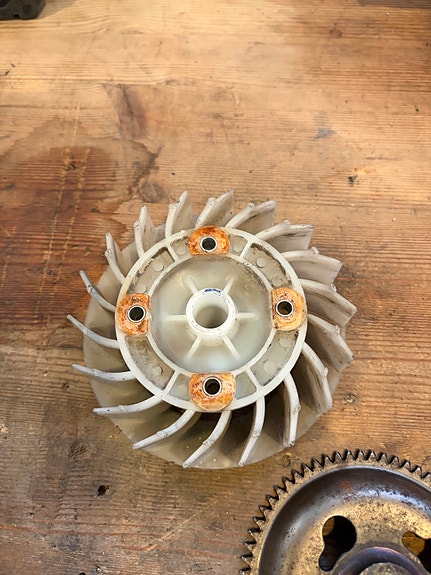 Product image 6 of 10