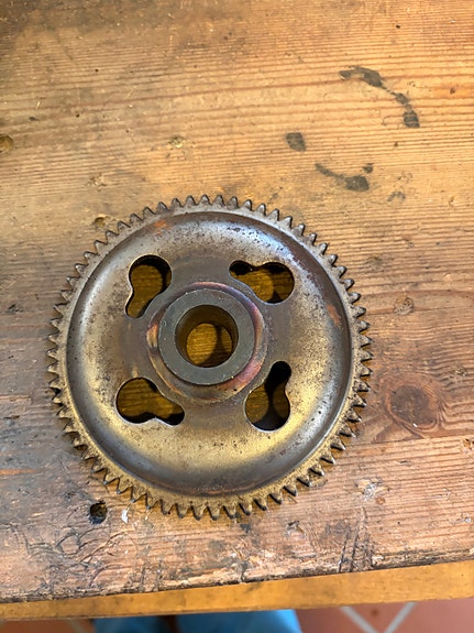 Product image 7 of 10