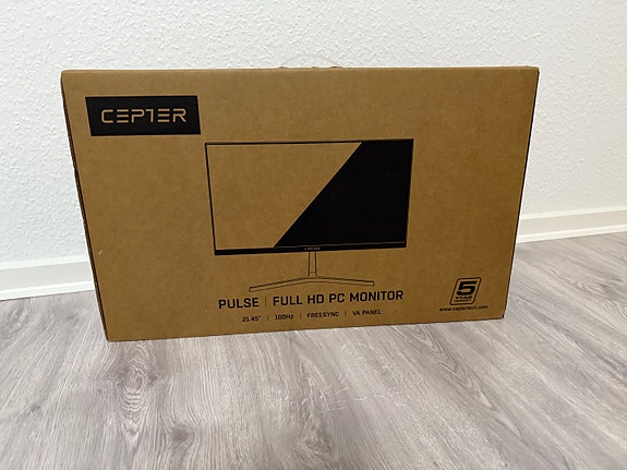 Product image 1 of 7