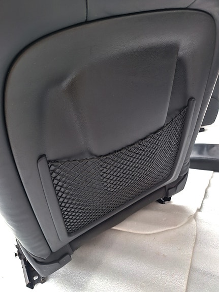 Product image 13 of 30