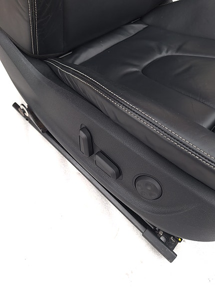 Product image 12 of 30
