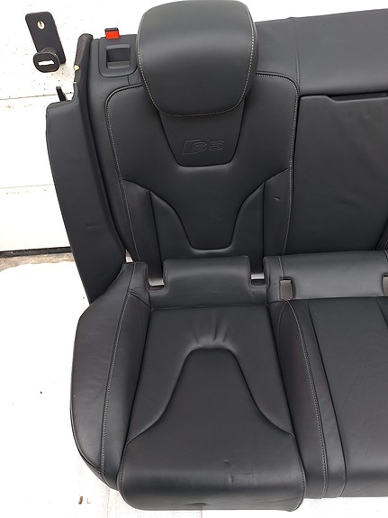 Product image 21 of 30