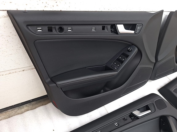 Product image 23 of 30