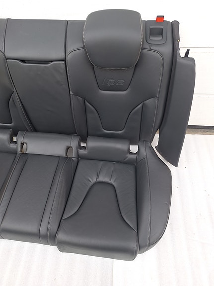 Product image 18 of 30