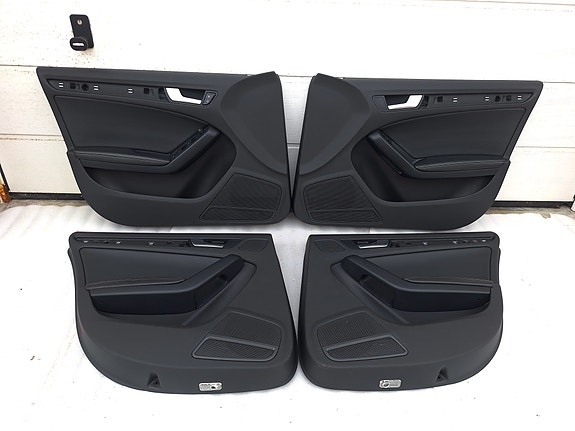 Product image 22 of 30