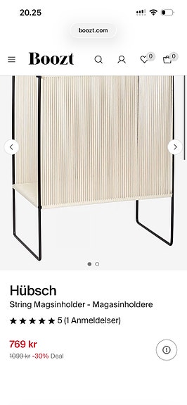 Product image 3 of 7