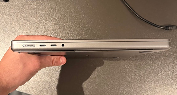 Product image 5 of 10