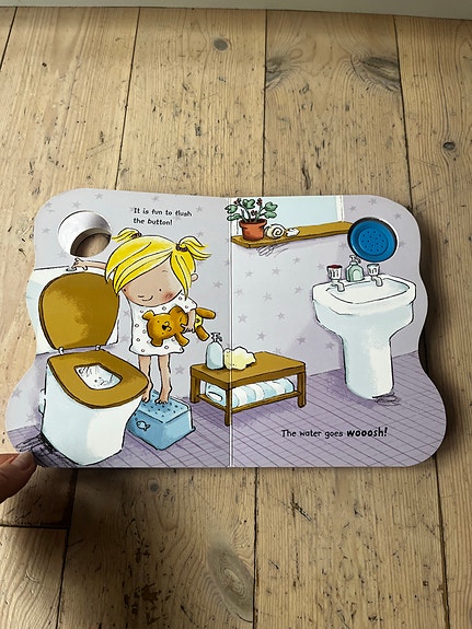 Product image 5 of 8