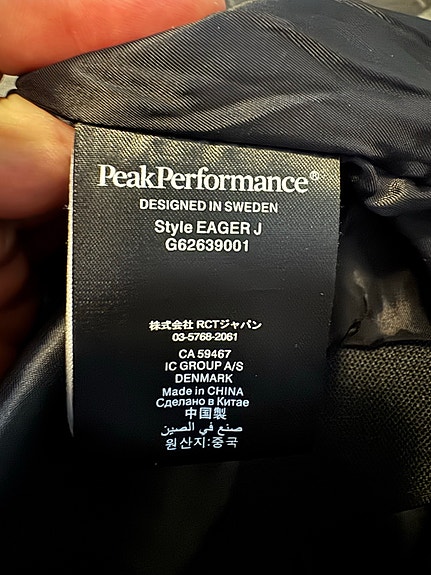 Product image 9 of 10