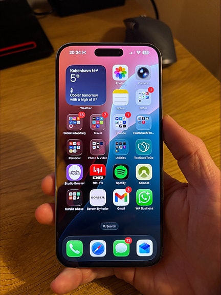 Product image 5 of 6