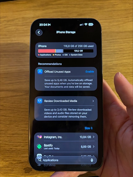 Product image 4 of 6